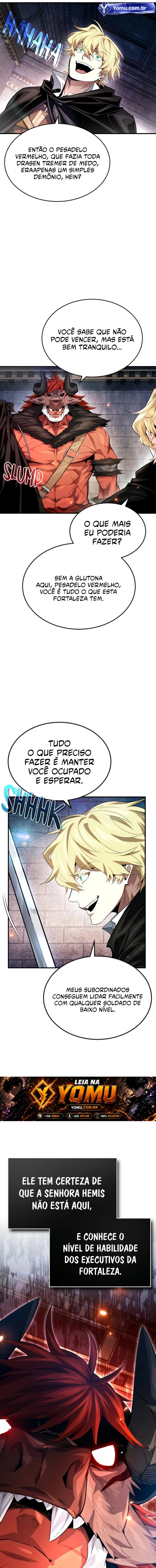 Página 5 do Capítulo 26