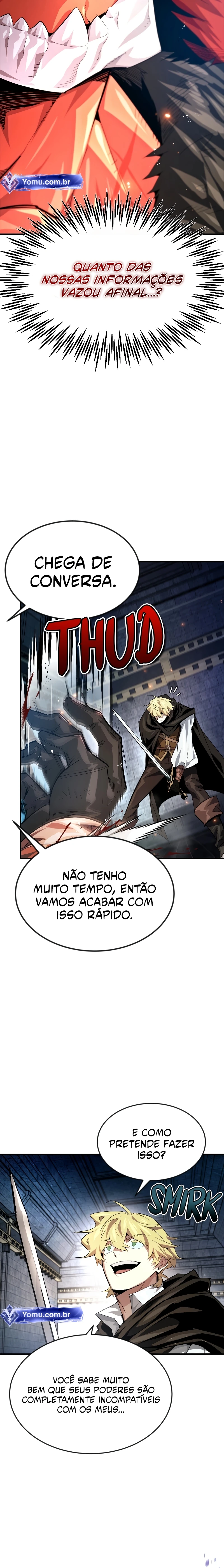 Página 6 do Capítulo 26