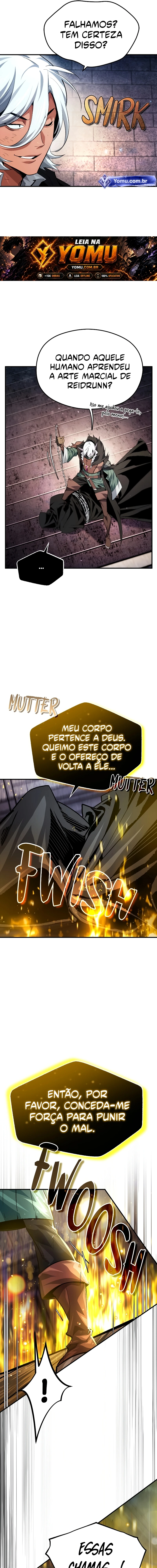 Página 9 do Capítulo 26