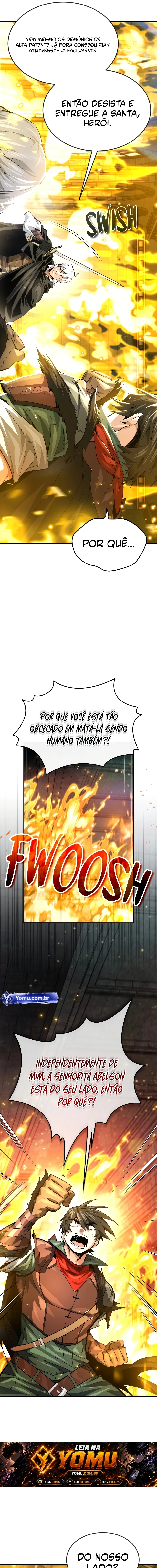 Página 11 do Capítulo 26