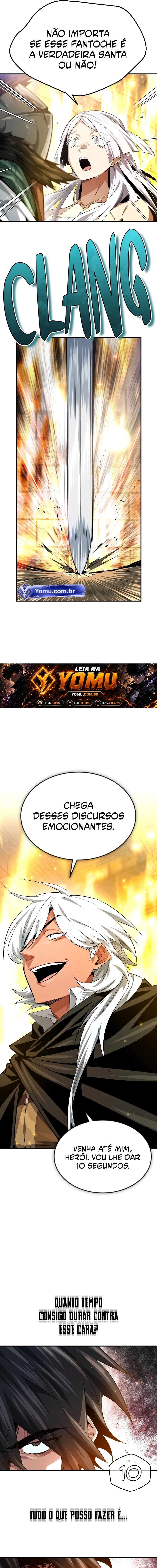 Página 13 do Capítulo 26
