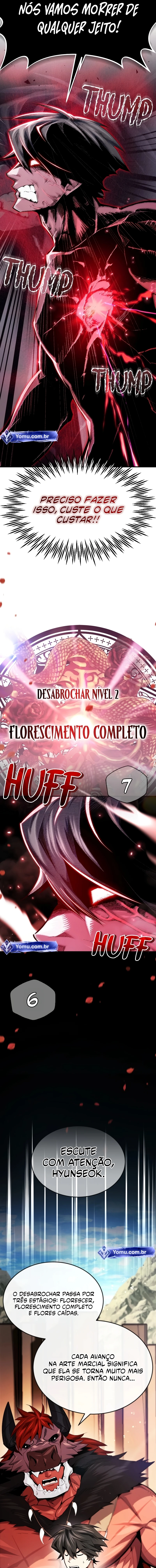 Página 15 do Capítulo 26