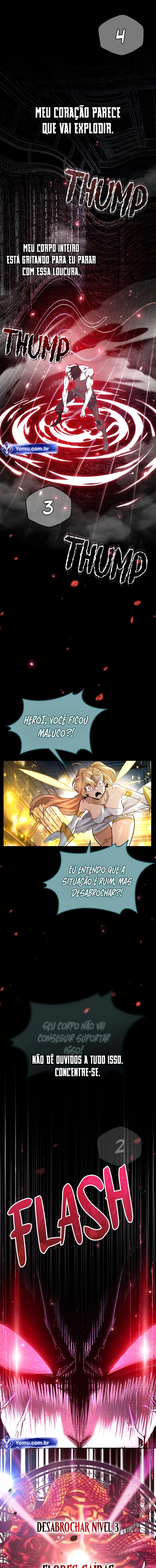 Página 17 do Capítulo 26