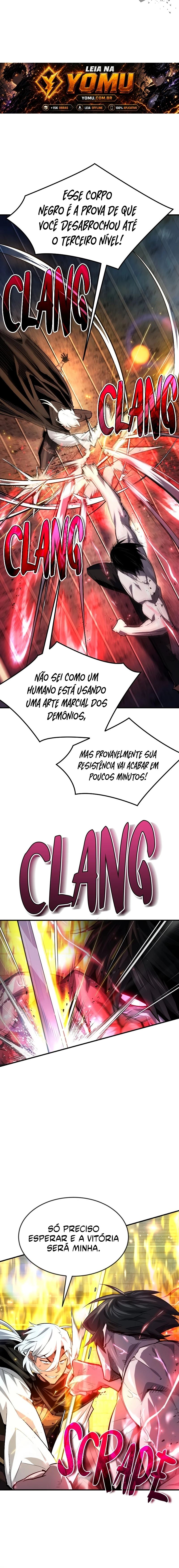 Página 20 do Capítulo 26
