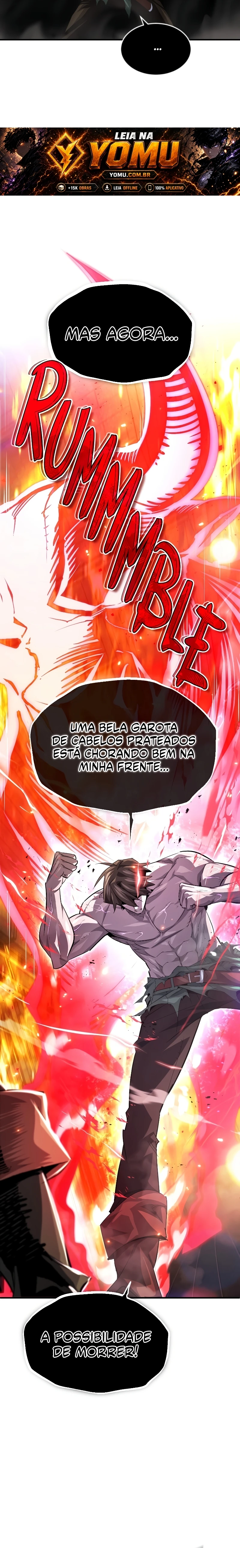 Página 24 do Capítulo 26
