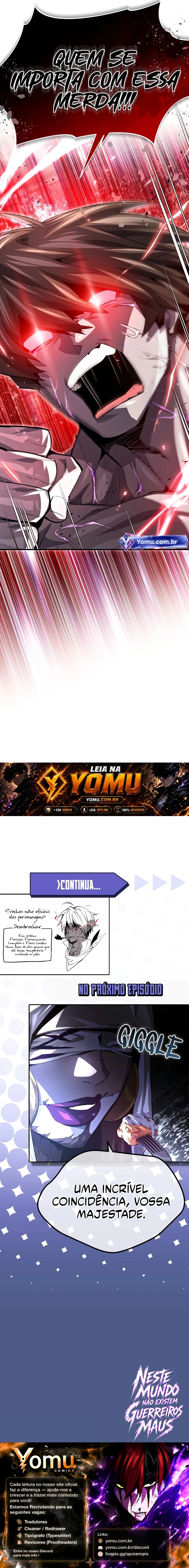 Página 25 do Capítulo 26