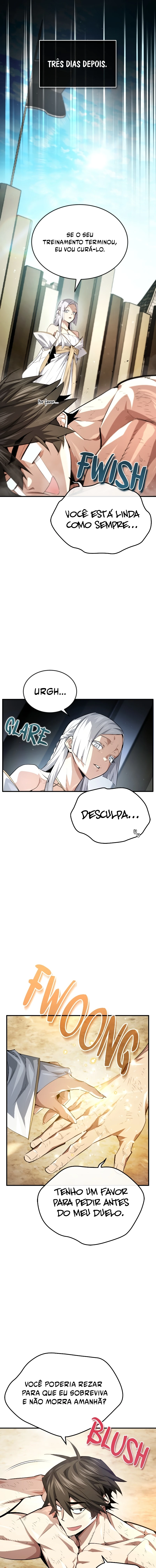 Página 3 do Capítulo 13