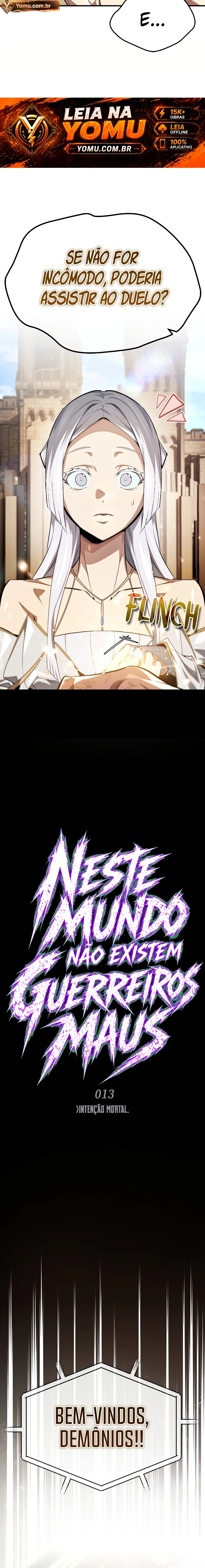 Página 4 do Capítulo 13