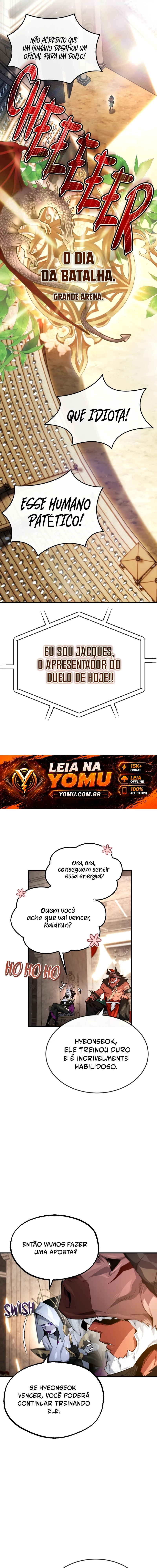 Página 5 do Capítulo 13