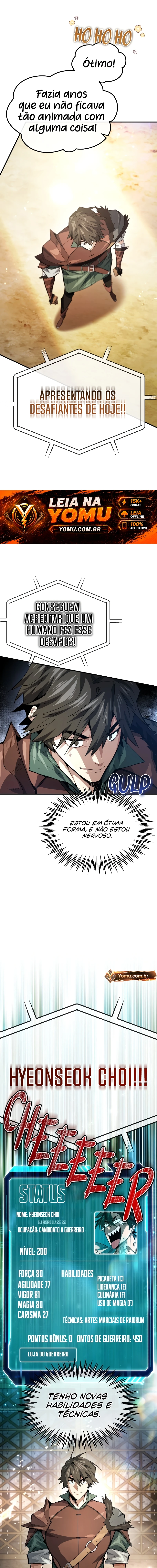 Página 7 do Capítulo 13