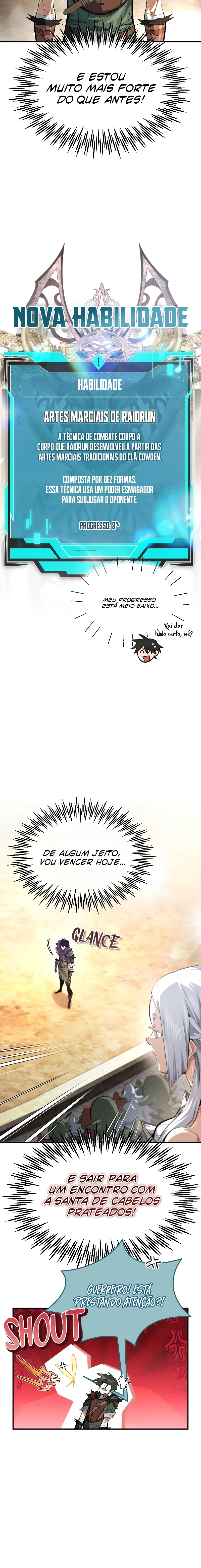 Página 8 do Capítulo 13
