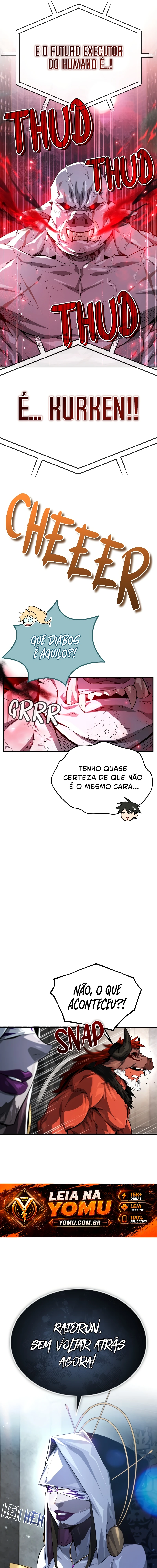 Página 9 do Capítulo 13
