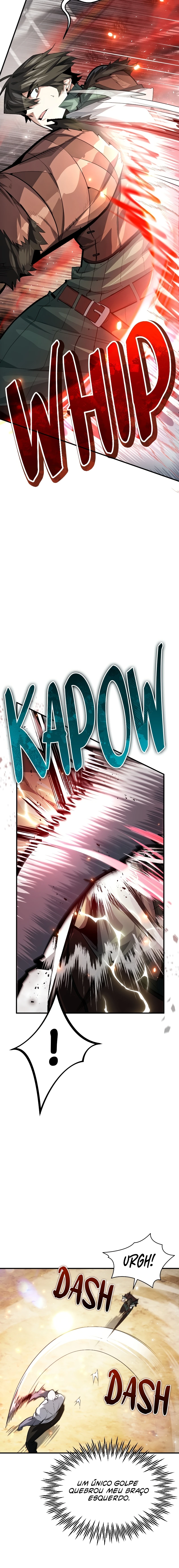 Página 14 do Capítulo 13