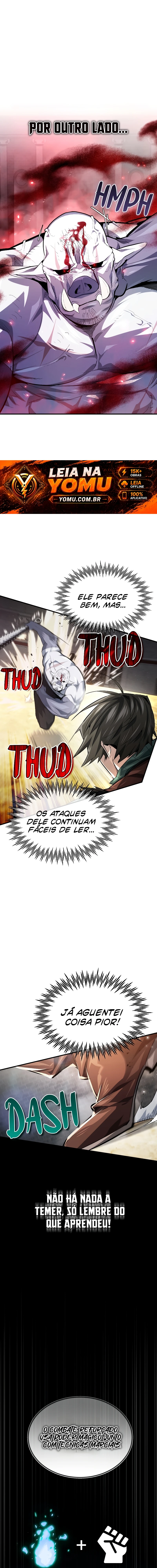 Página 15 do Capítulo 13