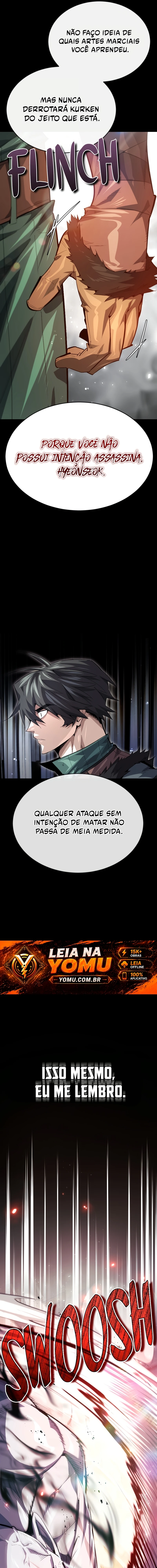 Página 17 do Capítulo 13