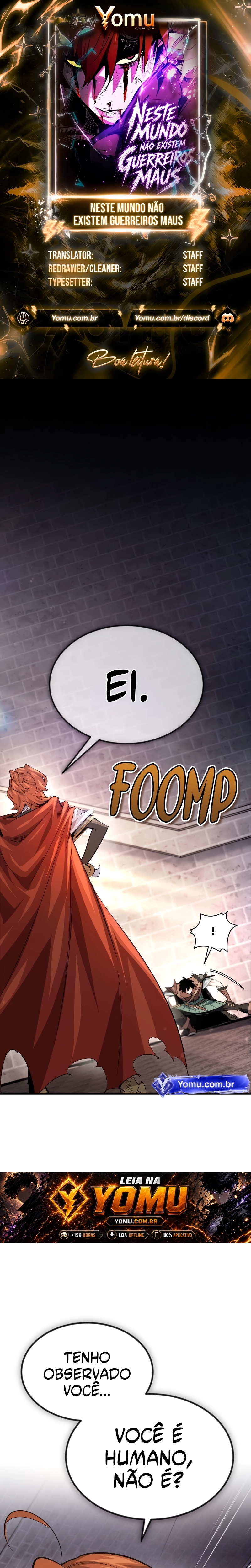 Página 1 do Capítulo 29