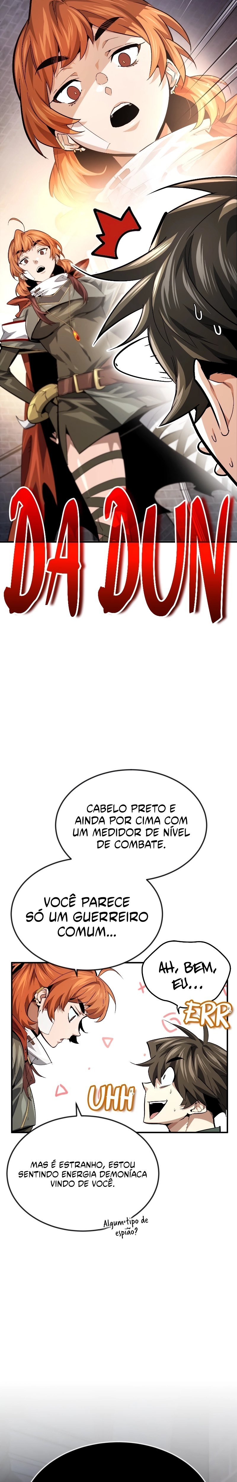 Página 2 do Capítulo 29