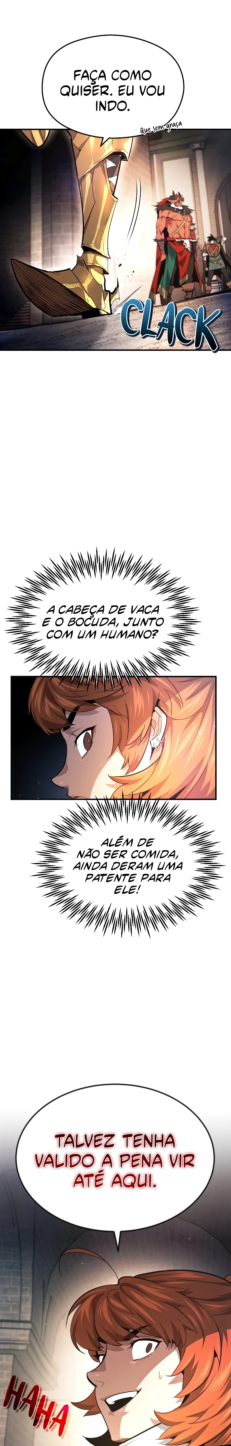 Página 4 do Capítulo 29