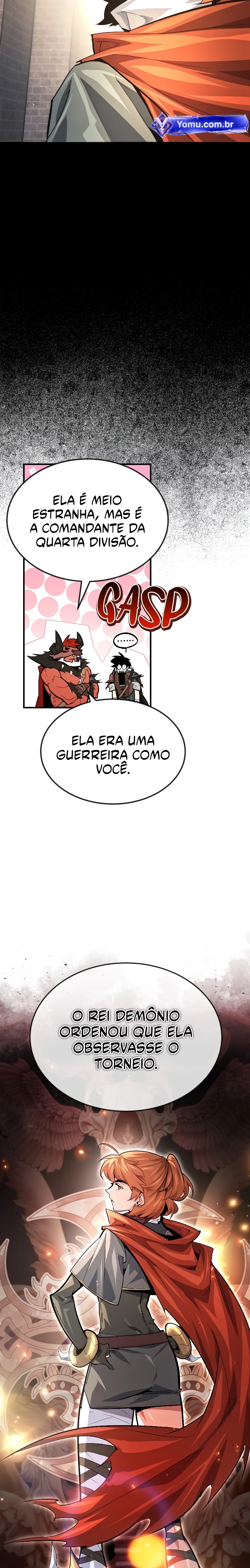 Página 5 do Capítulo 29