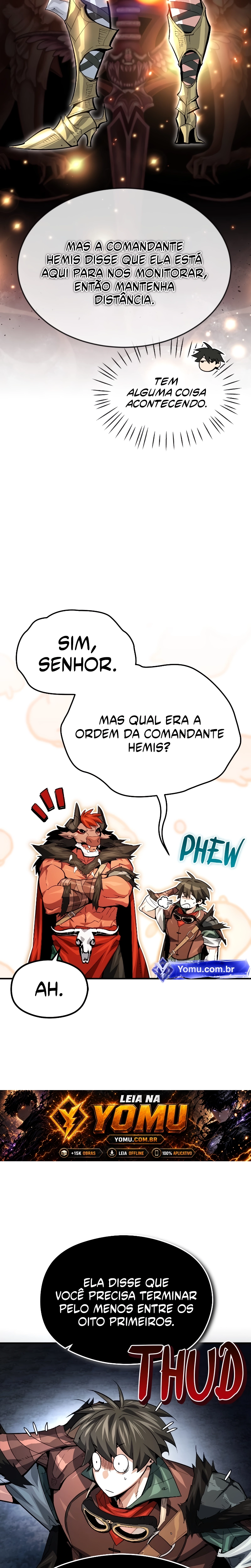 Página 6 do Capítulo 29