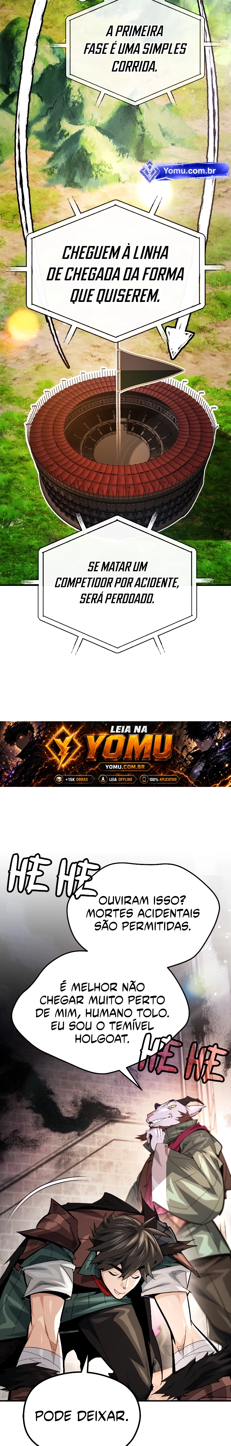 Página 8 do Capítulo 29