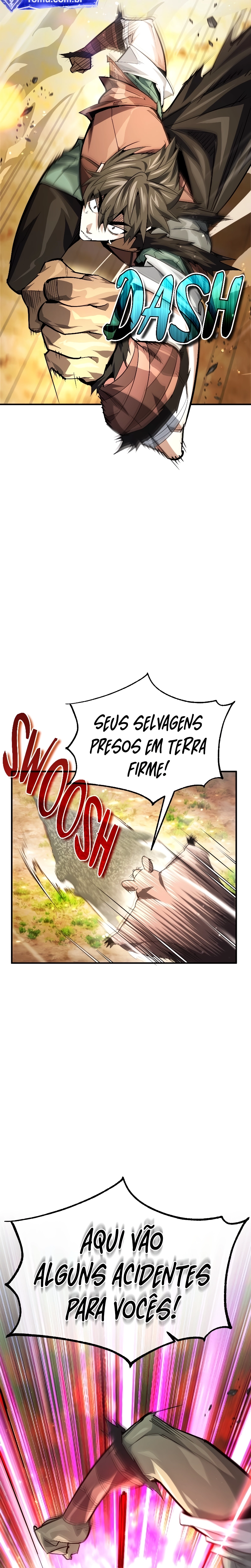 Página 10 do Capítulo 29