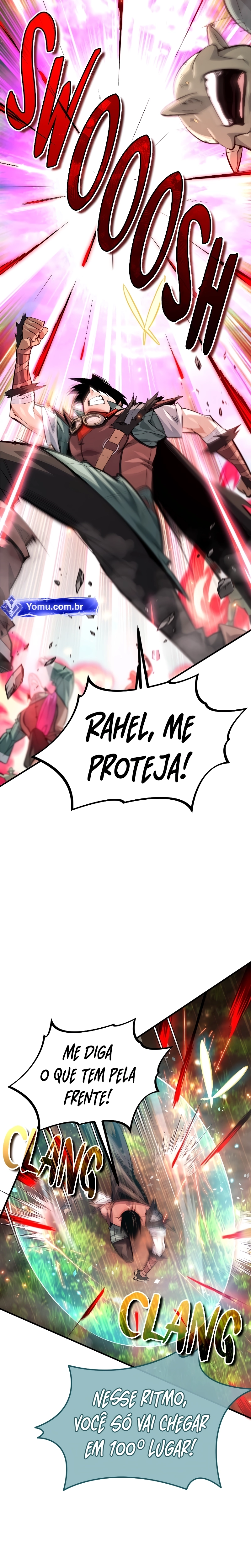 Página 11 do Capítulo 29