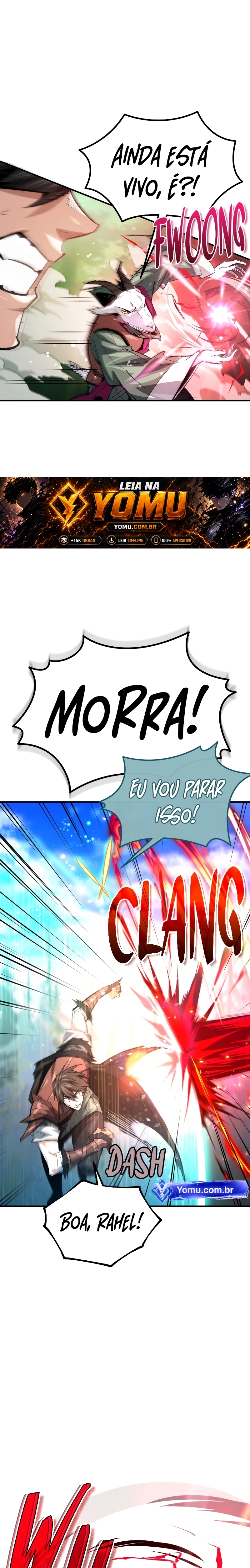 Página 12 do Capítulo 29