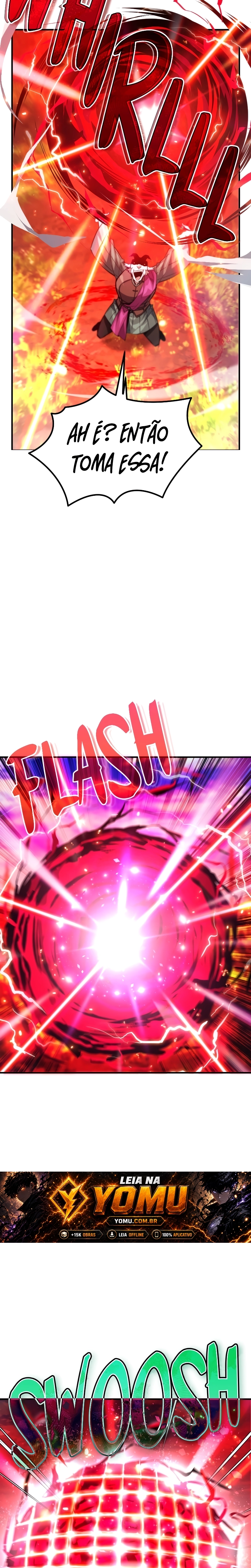 Página 13 do Capítulo 29