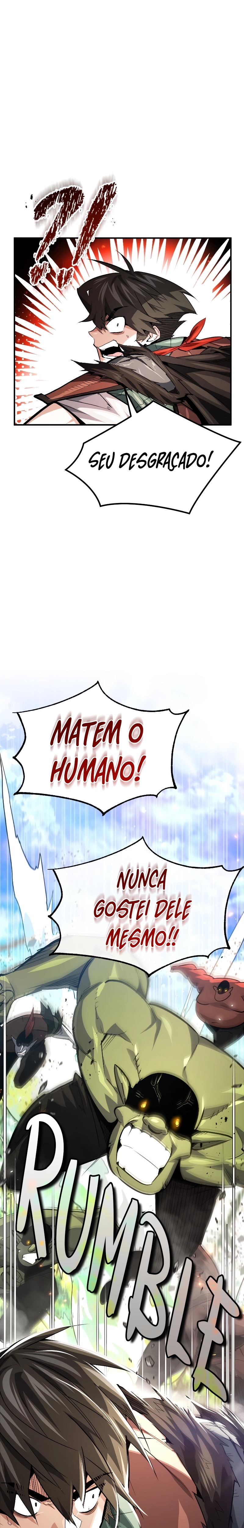 Página 15 do Capítulo 29