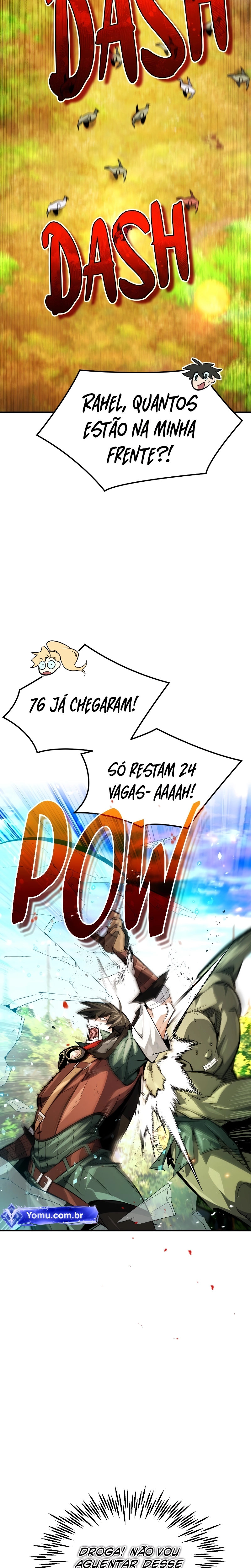 Página 17 do Capítulo 29