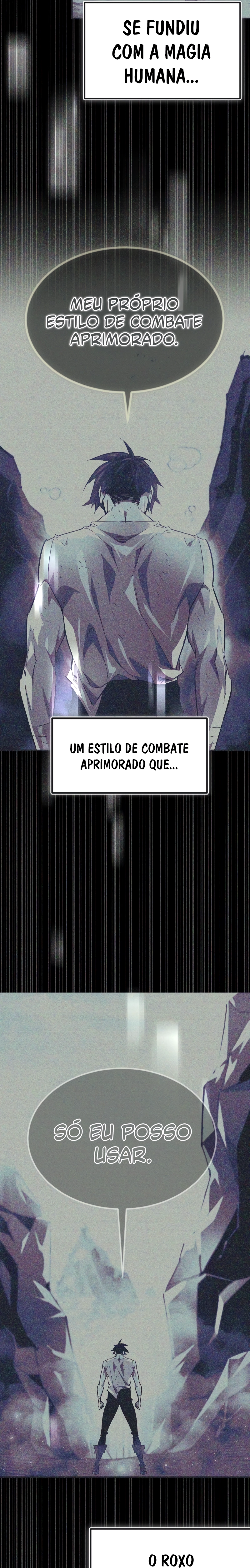 Página 20 do Capítulo 29