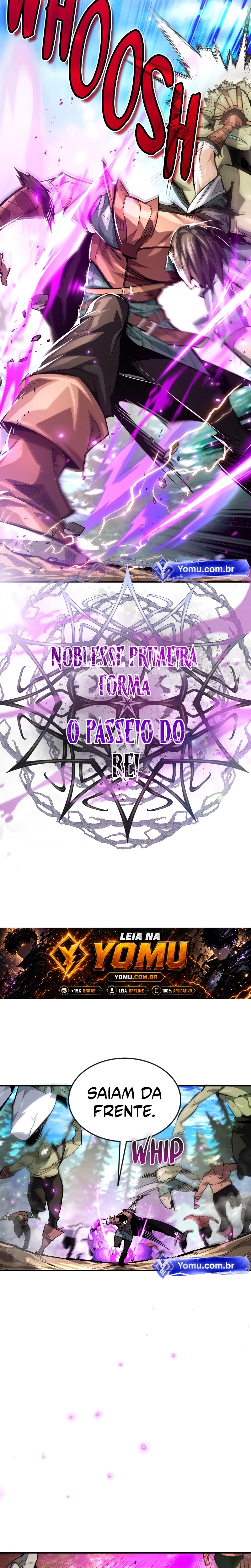 Página 23 do Capítulo 29