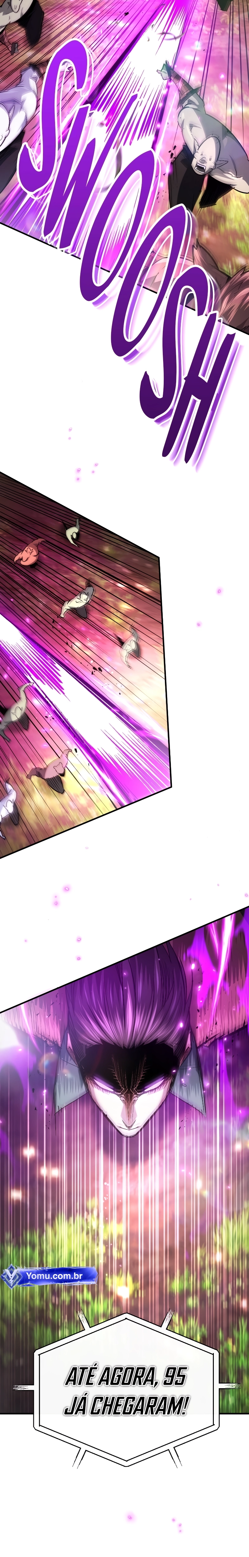 Página 24 do Capítulo 29
