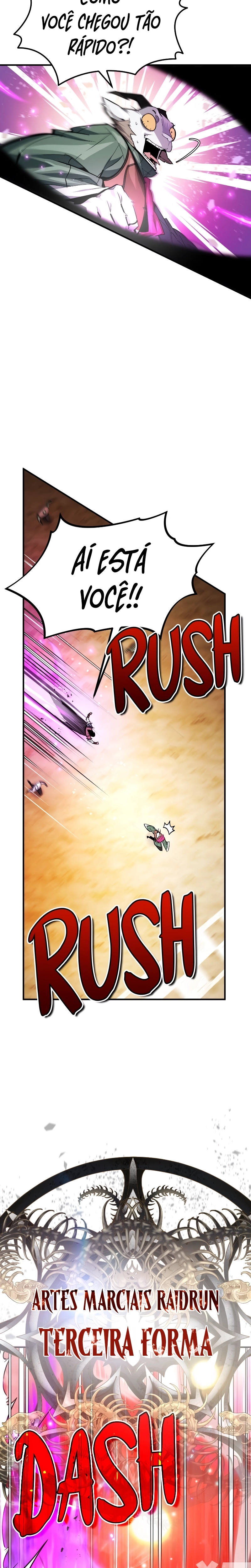 Página 26 do Capítulo 29