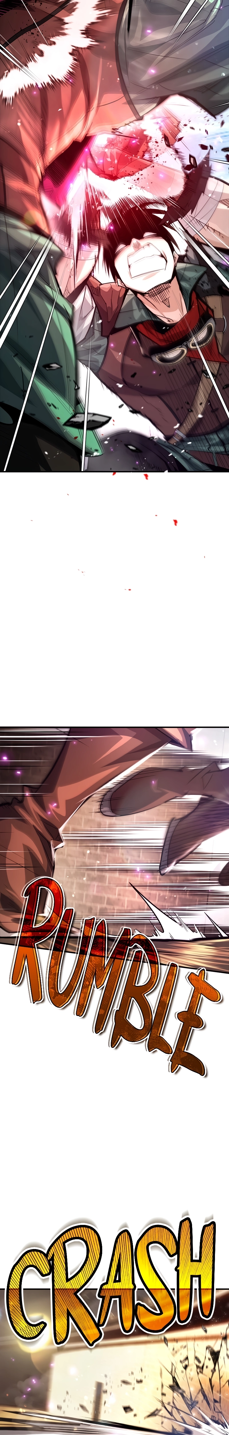 Página 28 do Capítulo 29