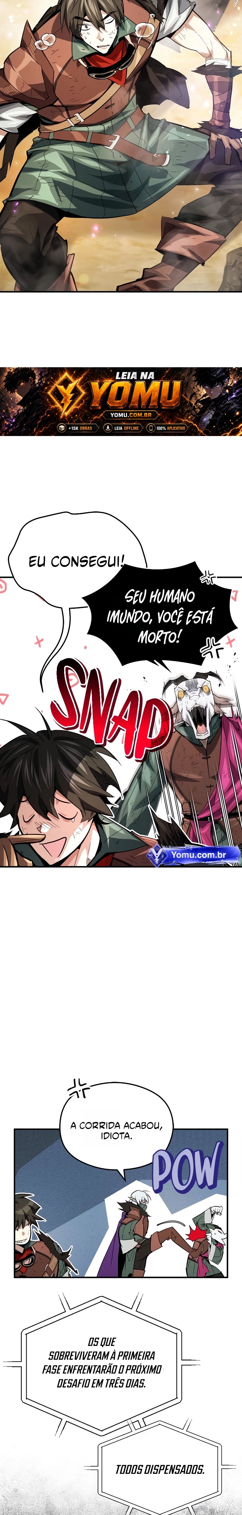 Página 30 do Capítulo 29