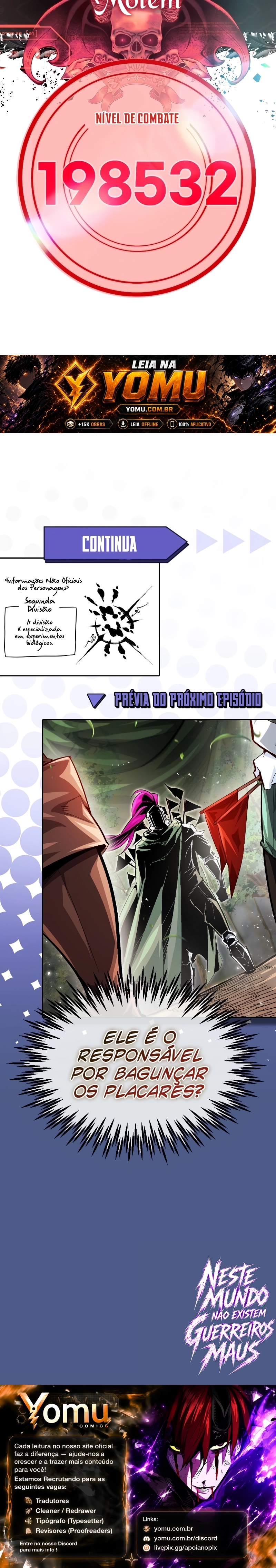 Página 34 do Capítulo 29