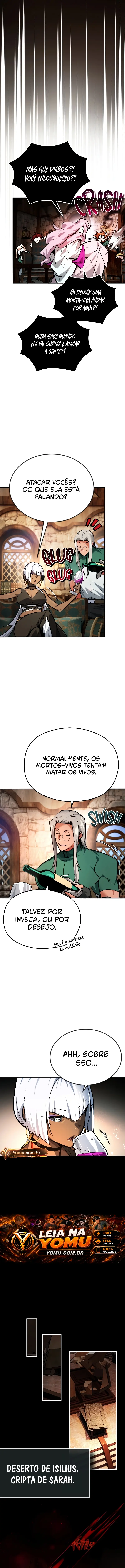 Página 4 do Capítulo 67