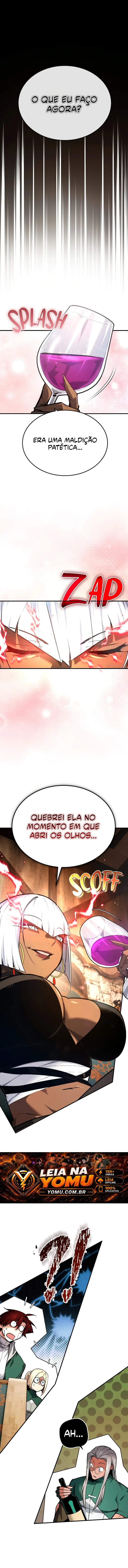 Página 6 do Capítulo 67