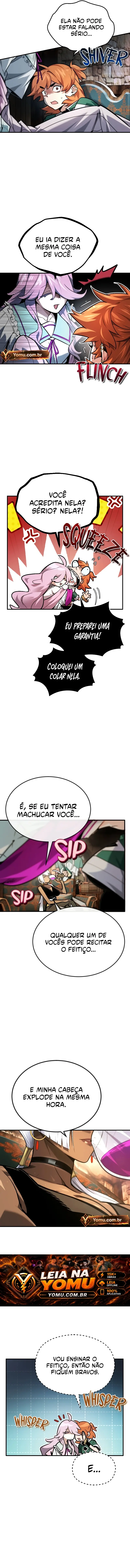 Página 7 do Capítulo 67