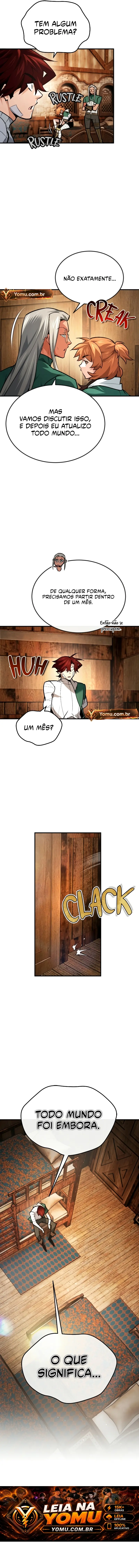 Página 9 do Capítulo 67