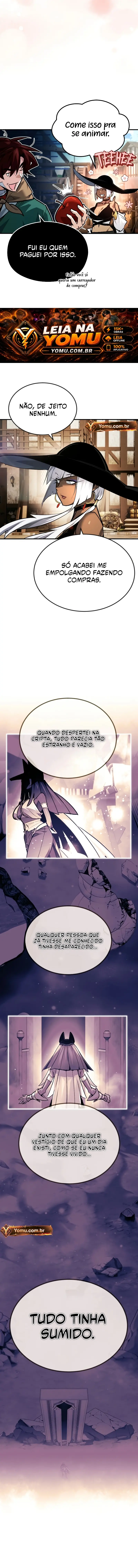 Página 13 do Capítulo 67