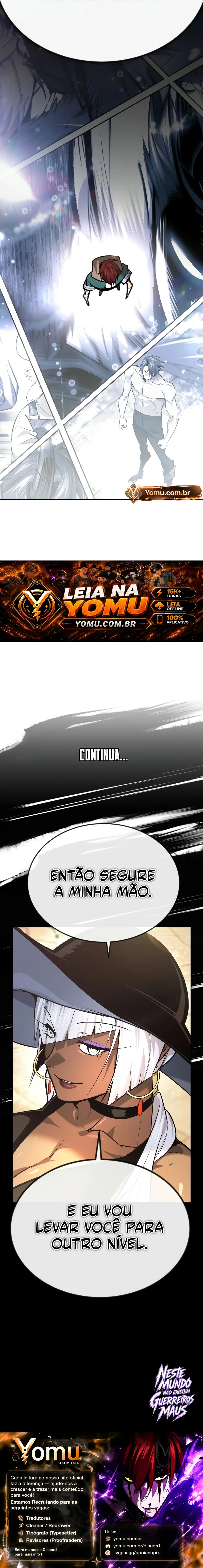 Página 15 do Capítulo 67