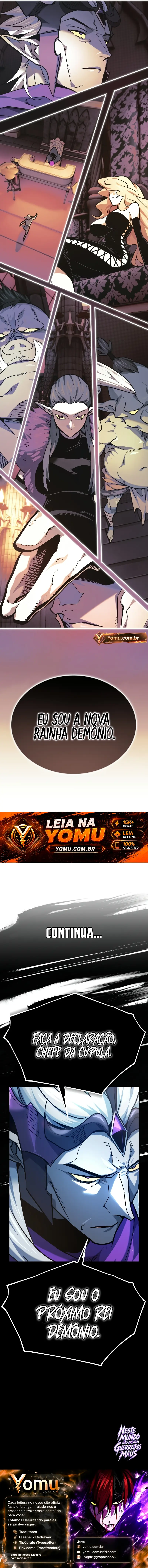 Página 9 do Capítulo 71