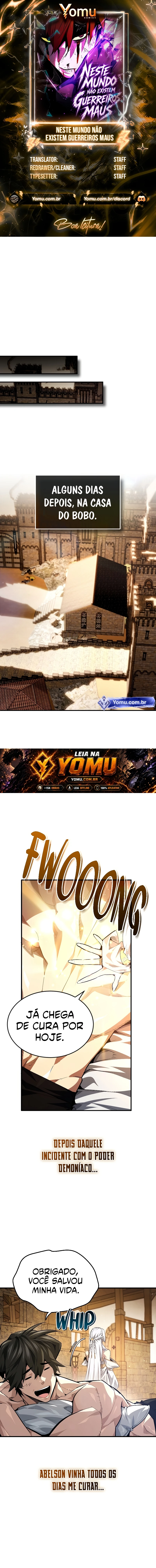 Página 1 do Capítulo 25