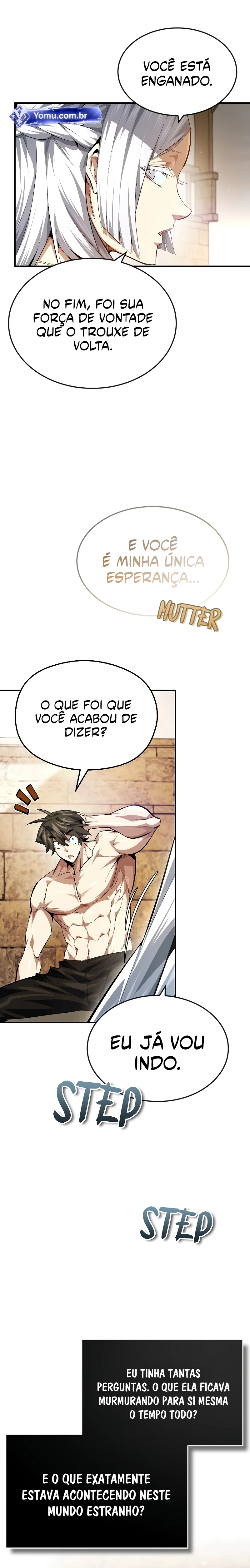 Página 2 do Capítulo 25