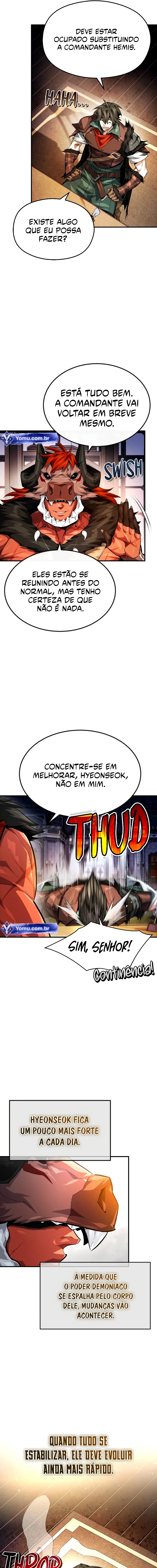 Página 5 do Capítulo 25