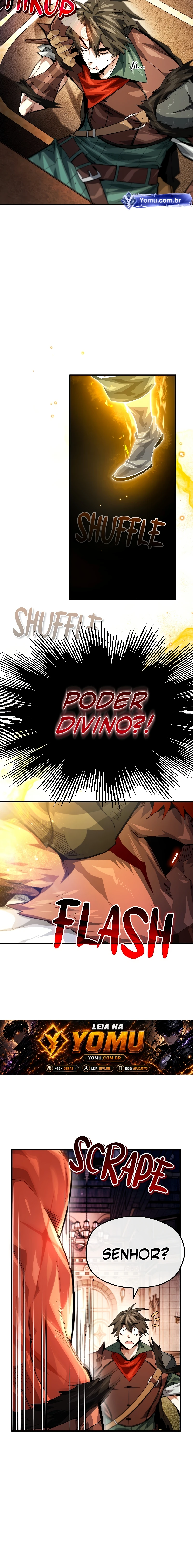 Página 6 do Capítulo 25