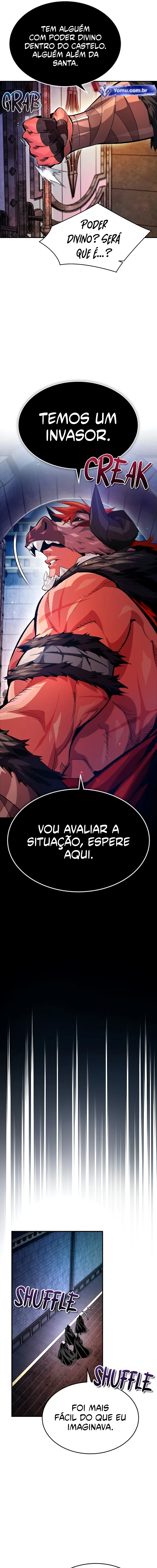 Página 7 do Capítulo 25